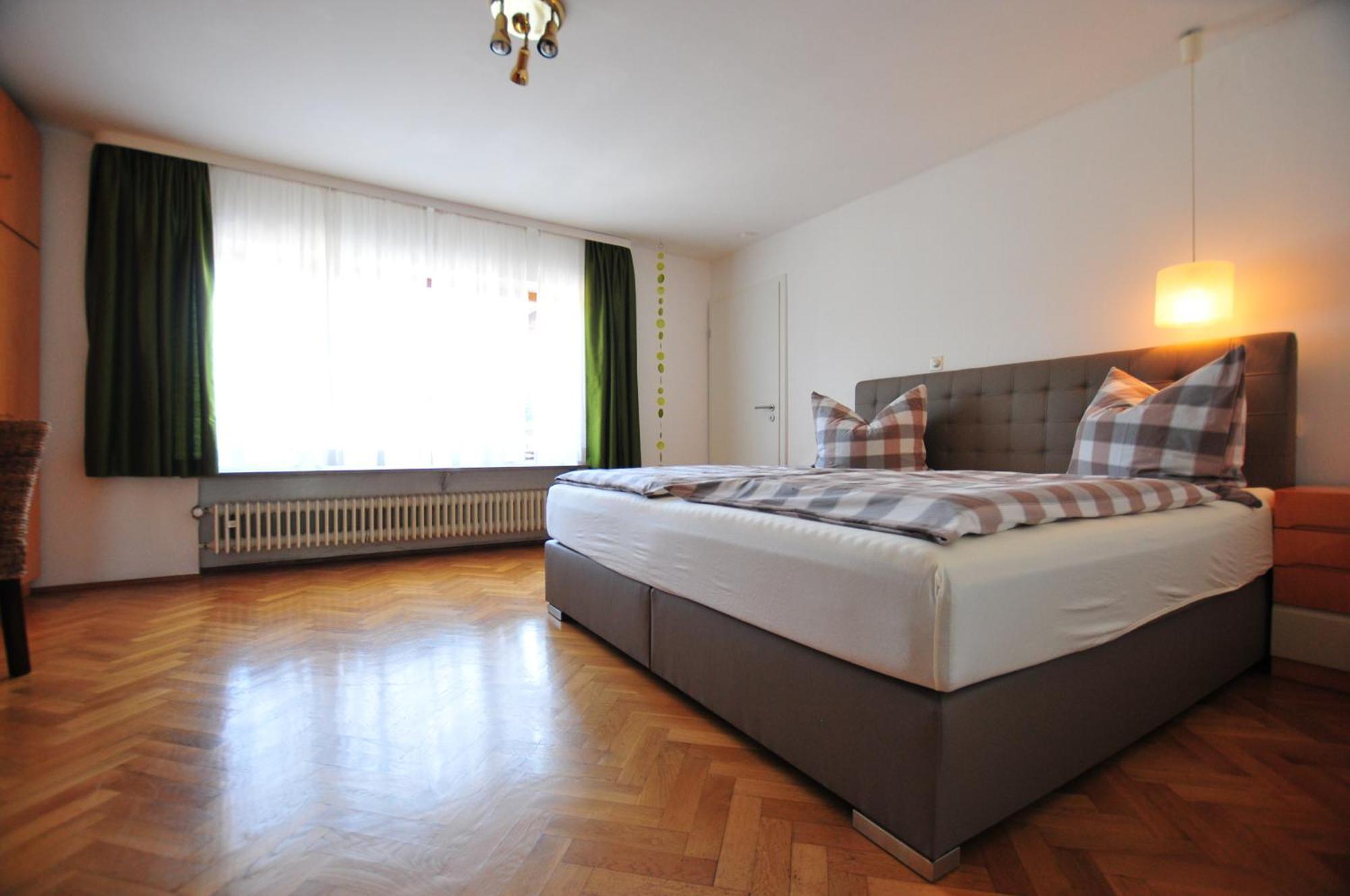 Ferienhaus Muehlblick Oberdachstetten Exteriér fotografie